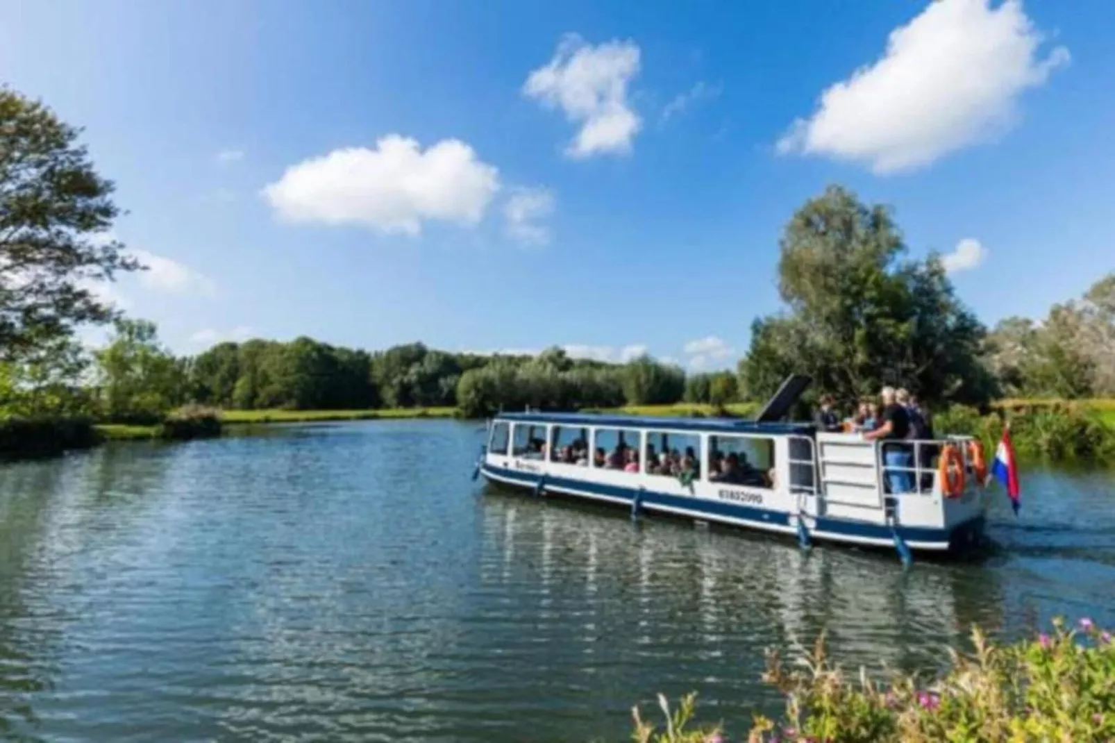 Standaard 336-Gebieden zomer 20km