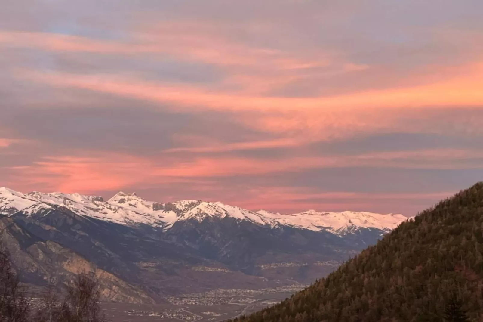 Pracondu 2 307 - OUTDOOR & FUN charming apartment-Gebieden zomer 5km