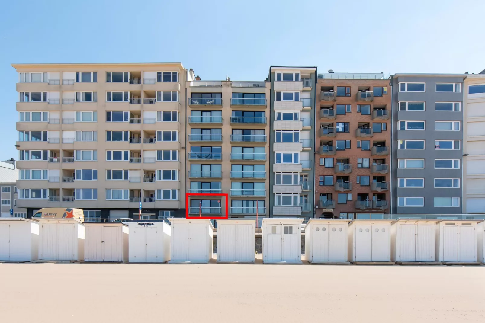 Belle Rive 0101-Buitenkant zomer
