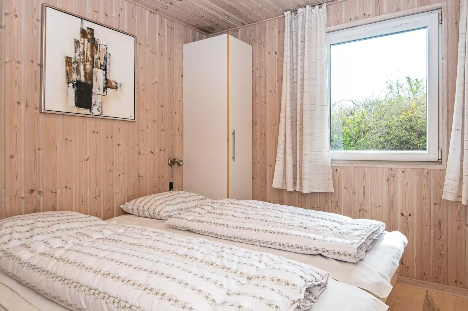 10 persoons vakantie huis in Hejls-Binnen