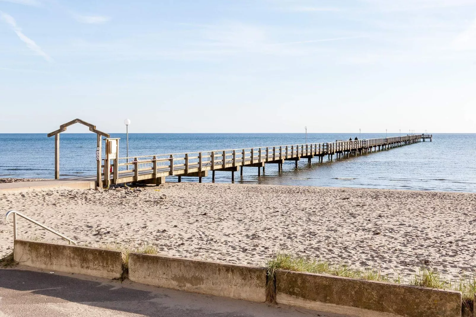 7 persoons vakantie huis in FALKENBERG-Niet-getagd