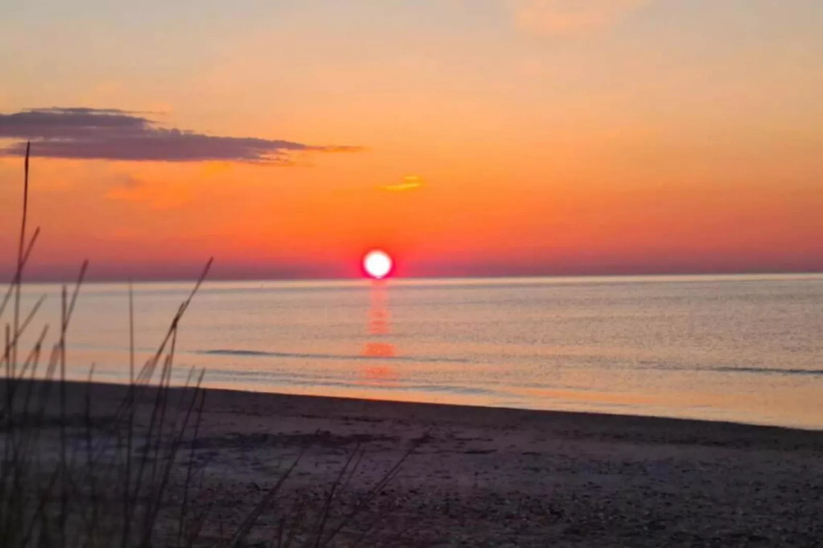 Les Maldives E N°12 - 3P5-Gebieden zomer 20km