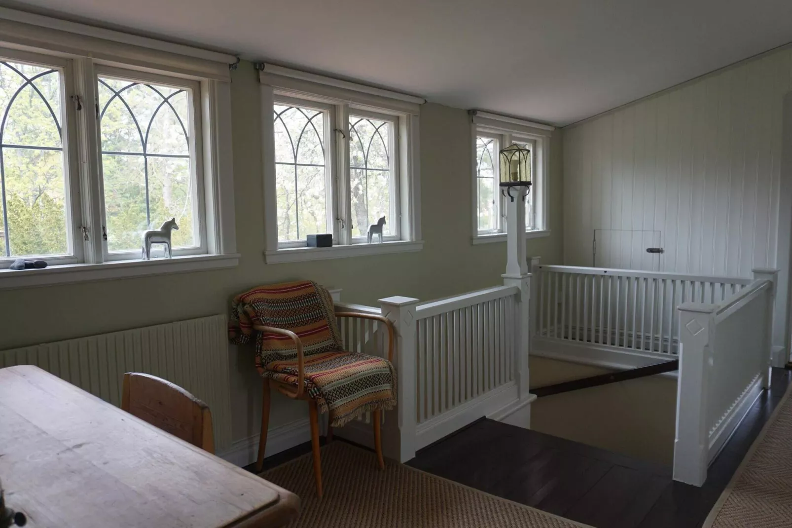 7 persoons vakantie huis in Djursholm-By Traum-Binnen