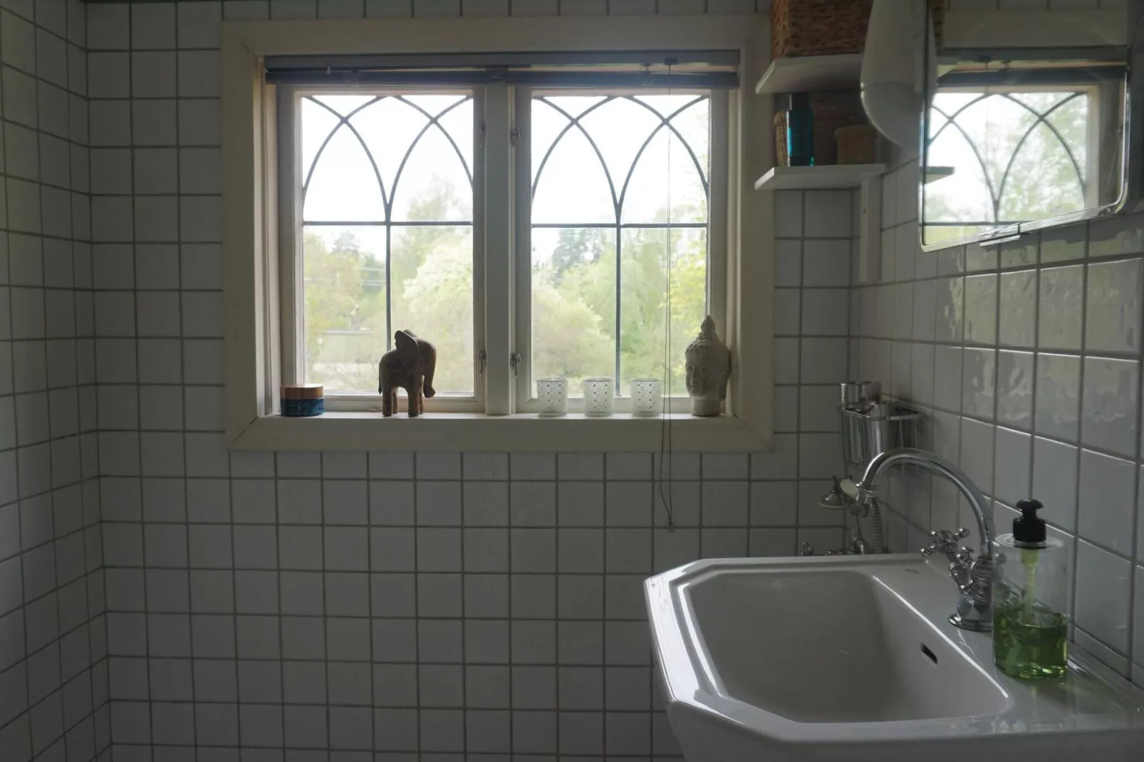 7 persoons vakantie huis in Djursholm-By Traum-Binnen