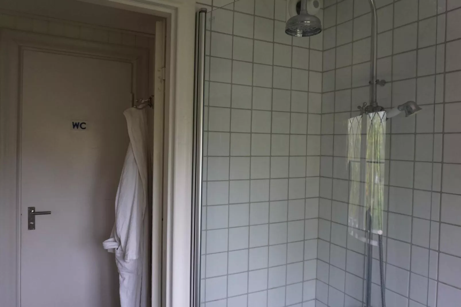 7 persoons vakantie huis in Djursholm-By Traum-Binnen
