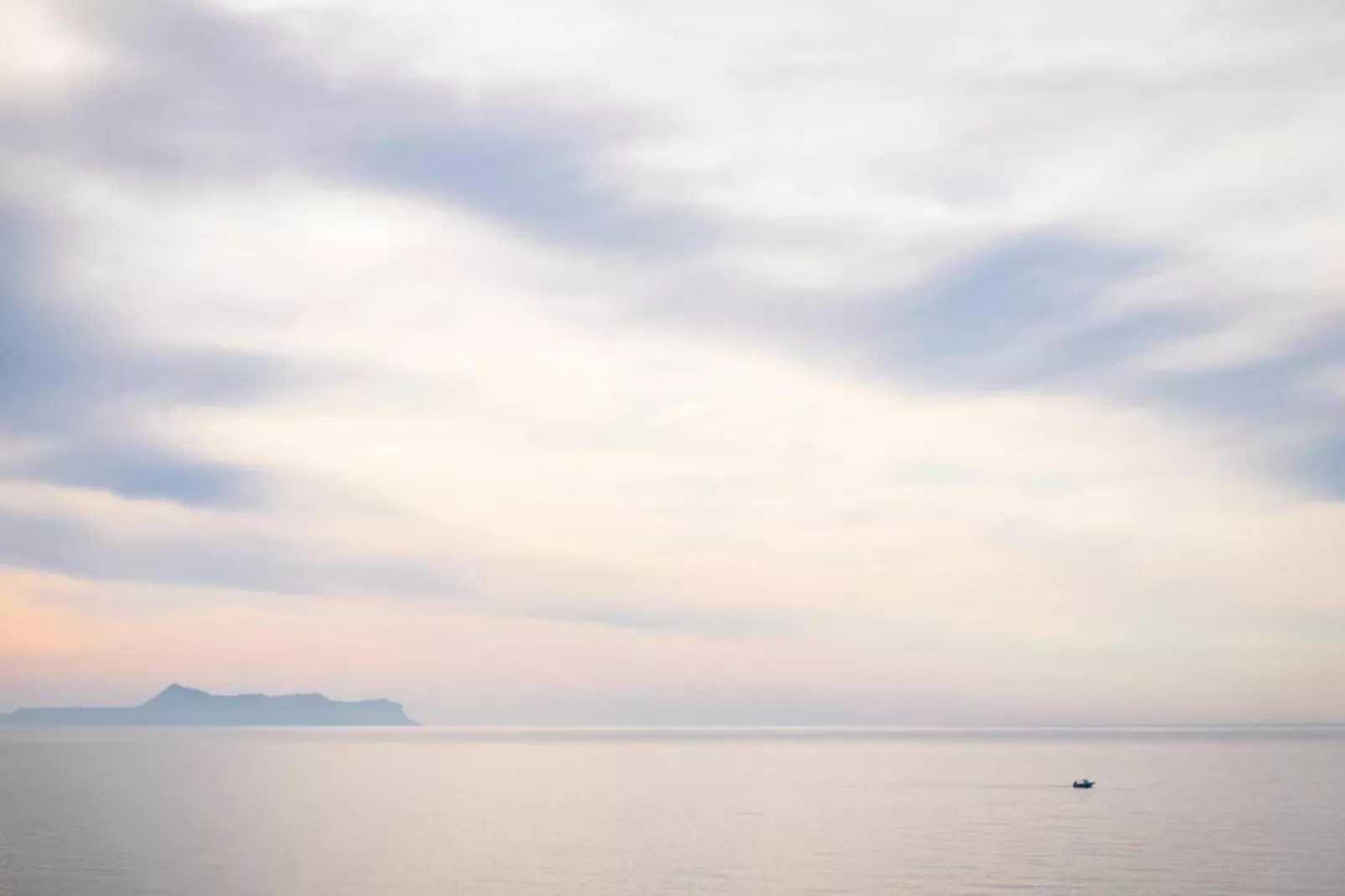 Creta Sun, 202 Mezzanine City View-Gebieden zomer 5km