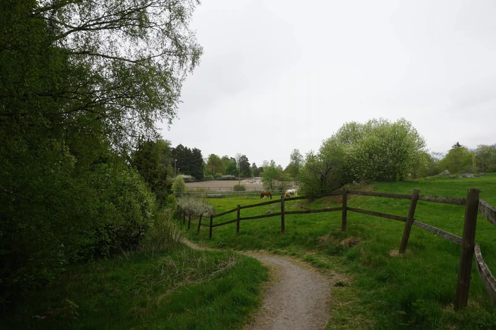 7 persoons vakantie huis in Djursholm-By Traum-Niet-getagd