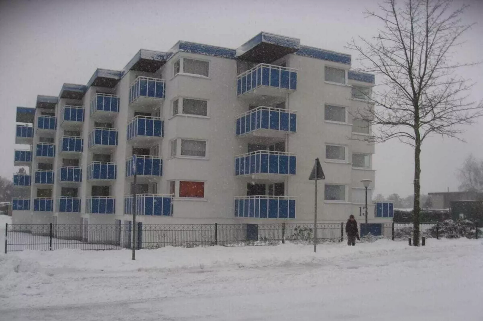 198366-Exterieur winter