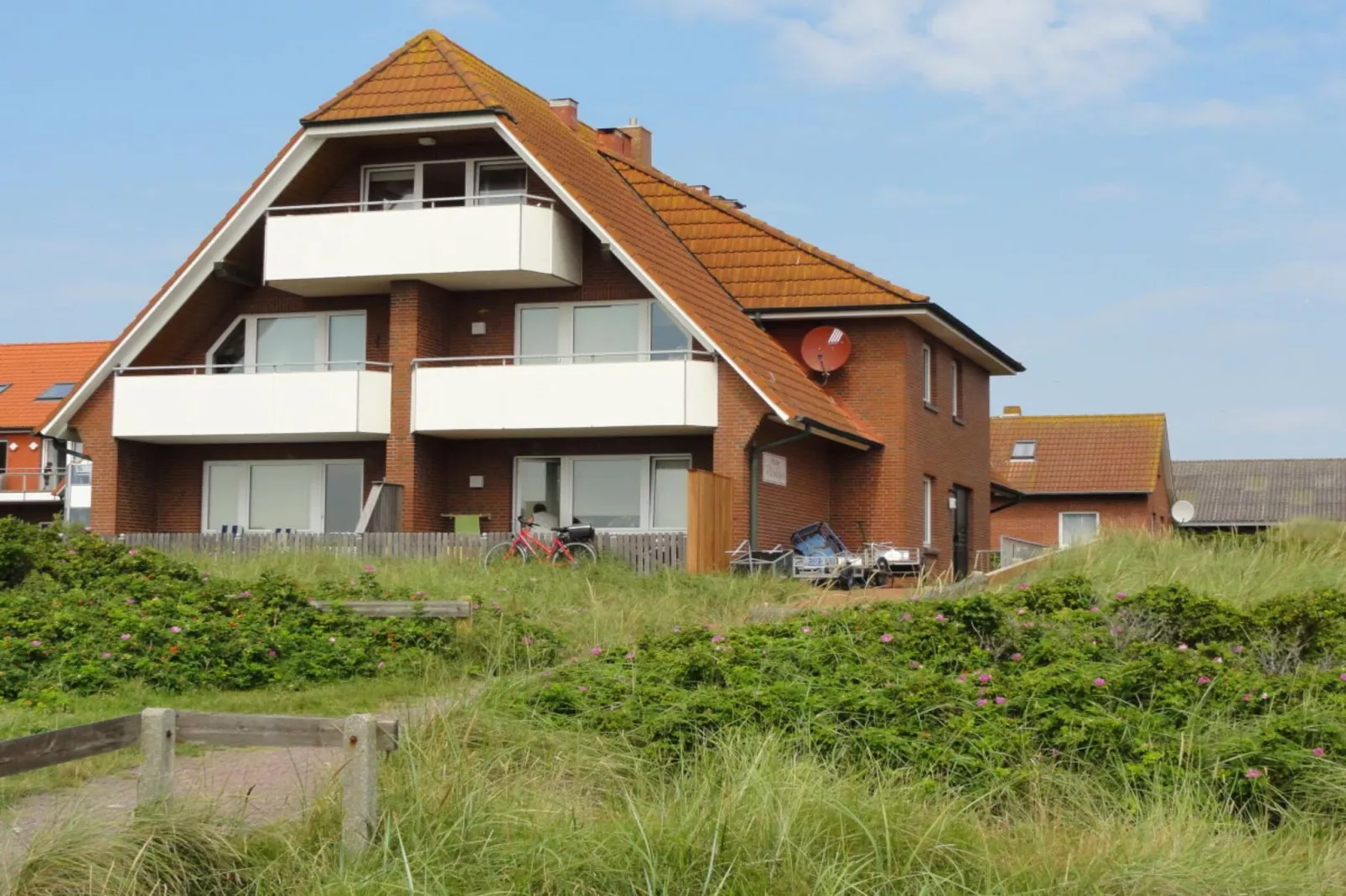 53771-Buitenkant zomer