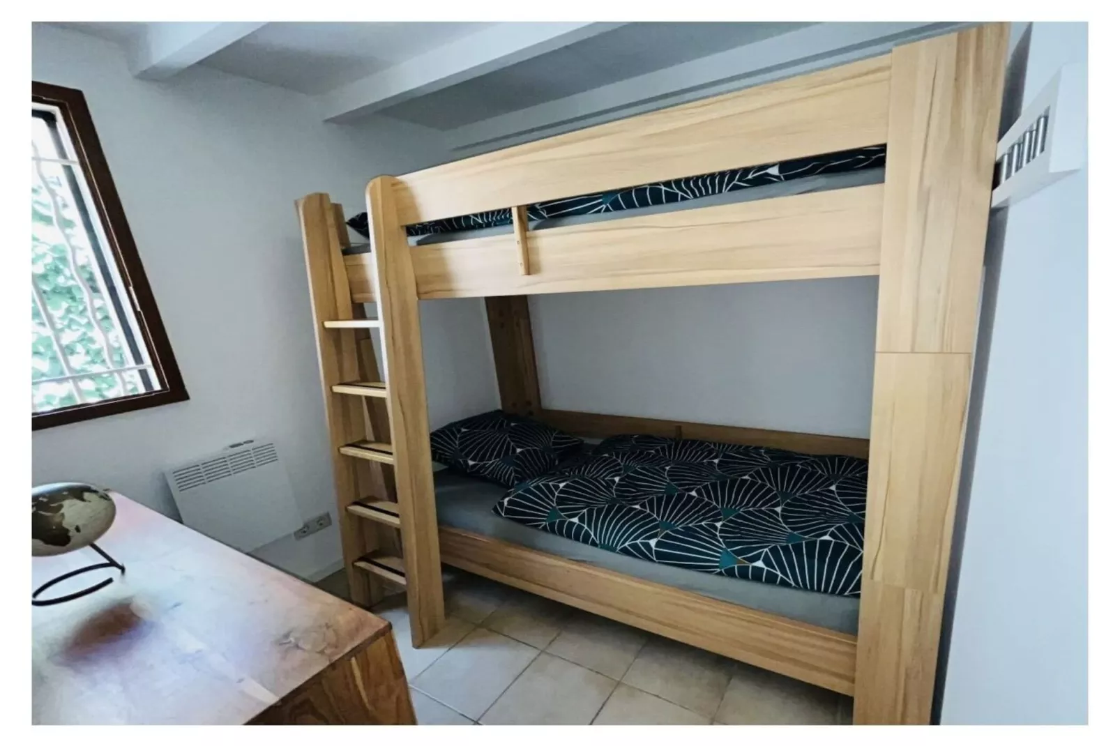 270898-Slaapkamer