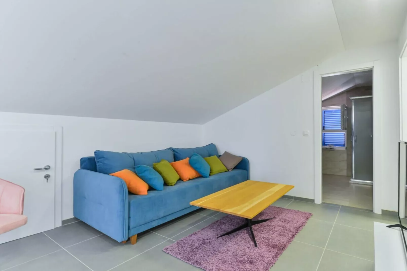 429433-Woonkamer