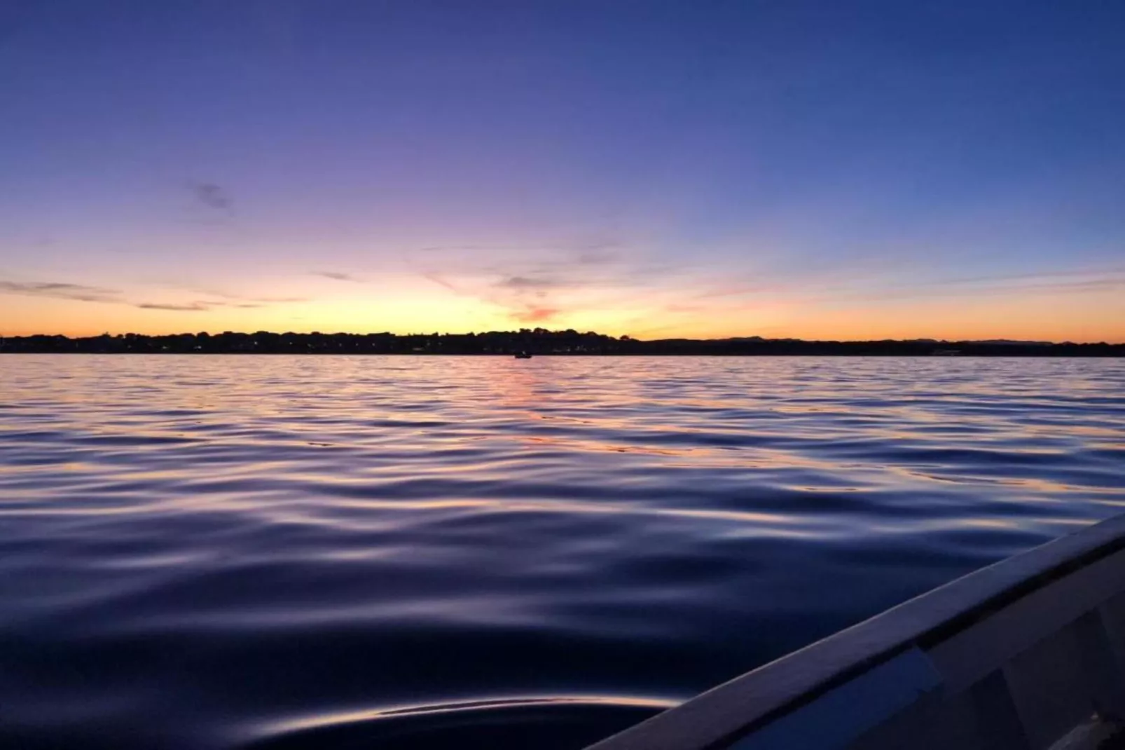L' Escala delantero T40-Gebieden zomer 5km