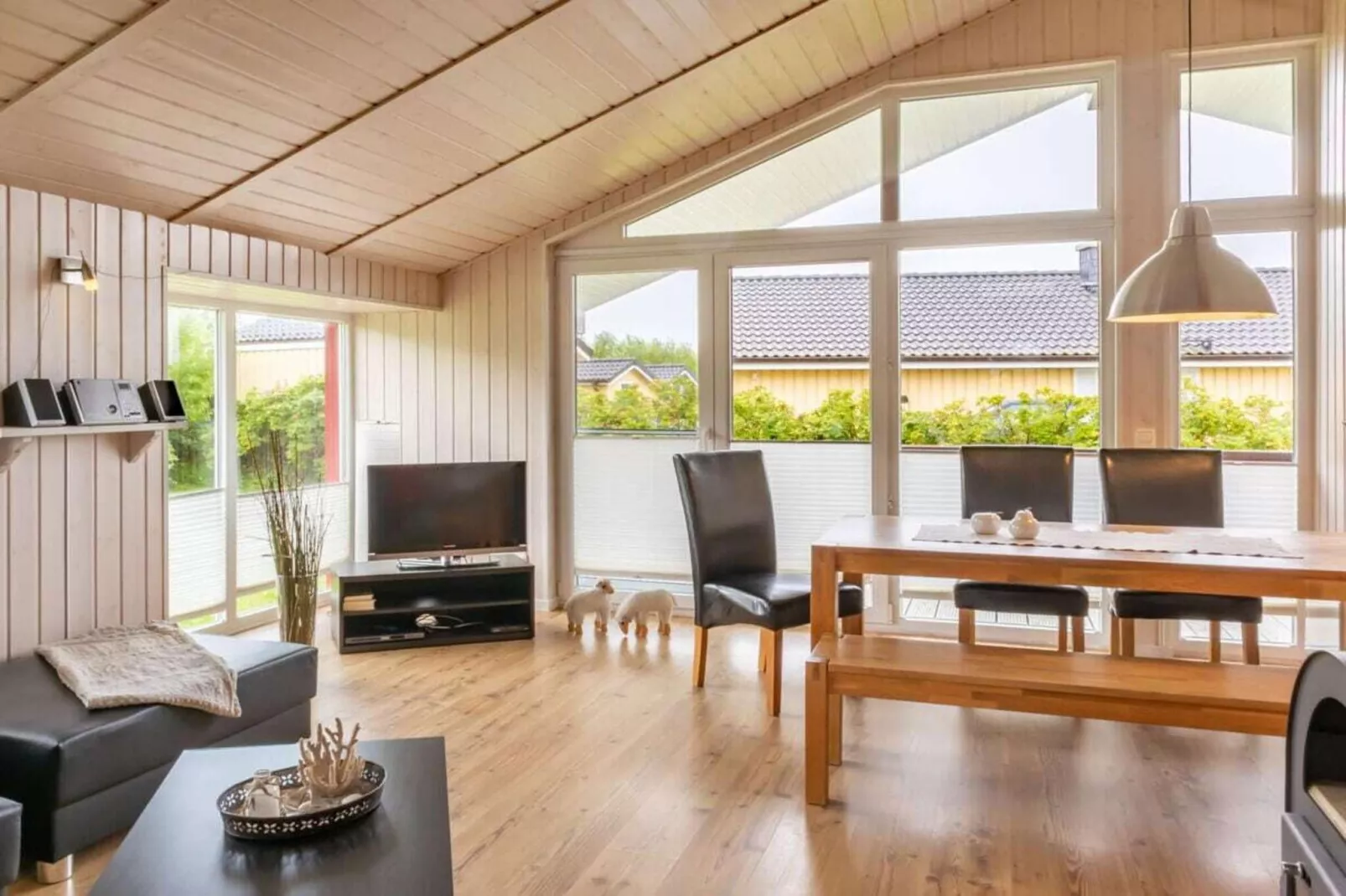 315274-Woonkamer