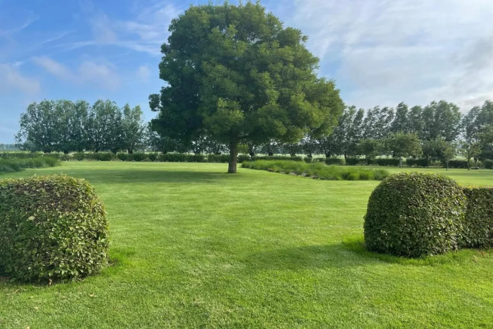 Residence SOLE MARE-21-Gebieden zomer 20km