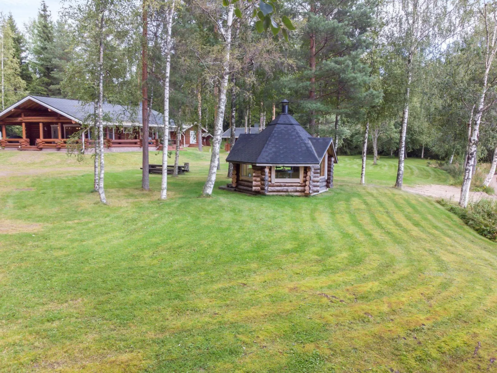 Kivitasku-Binnen