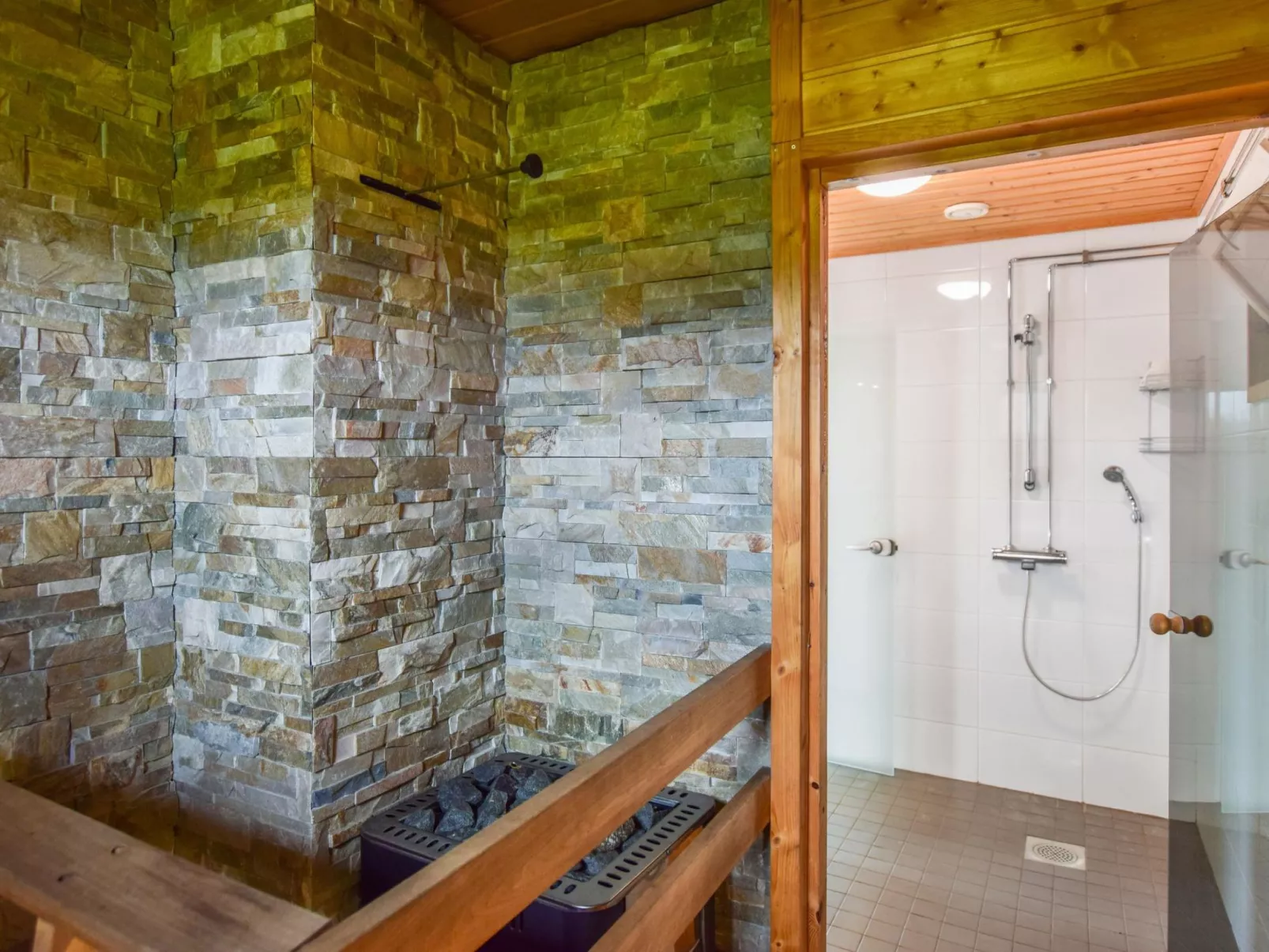 Pariisinranta-Binnen