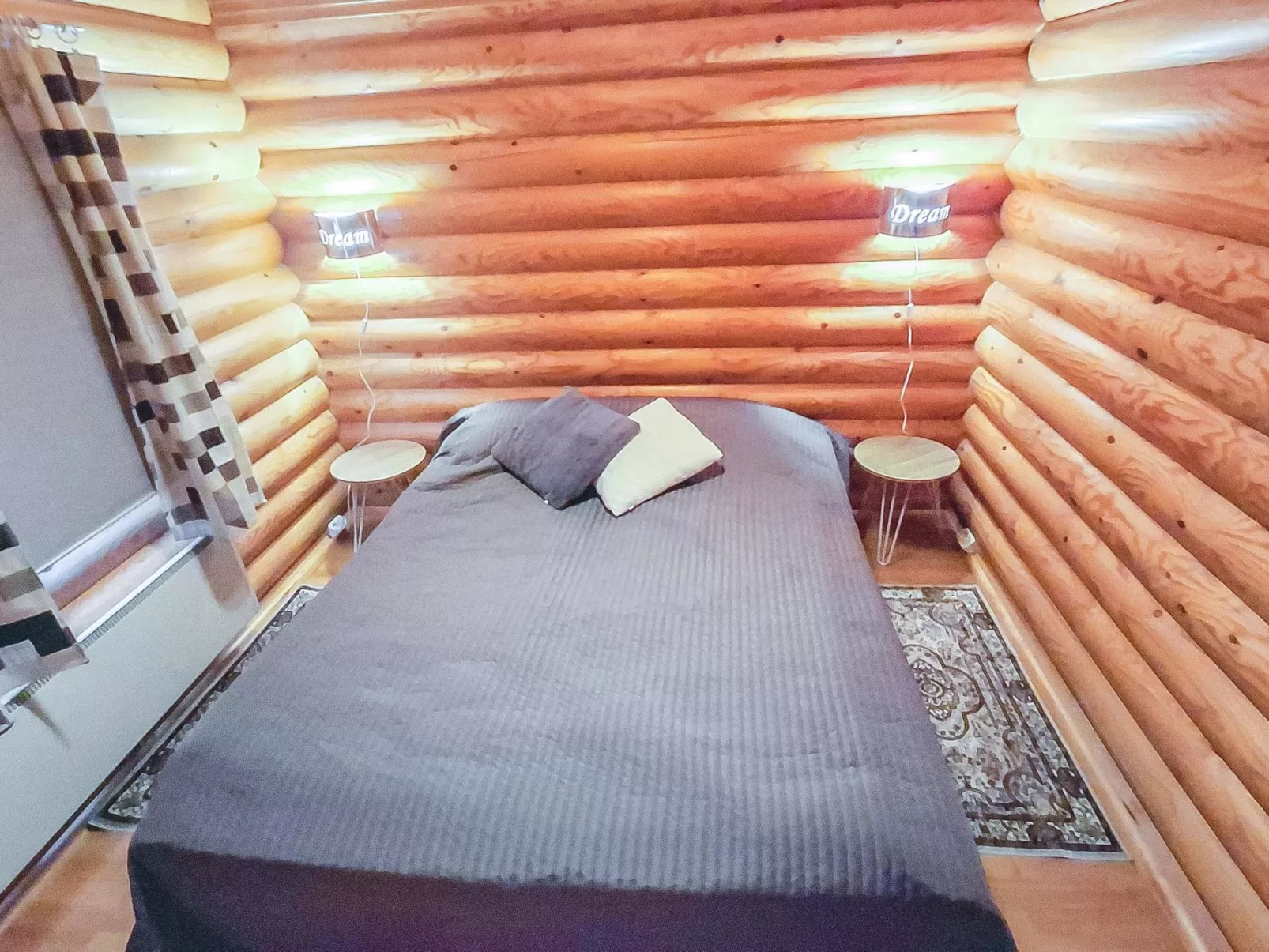 Alppi 7a paritalo-Binnen