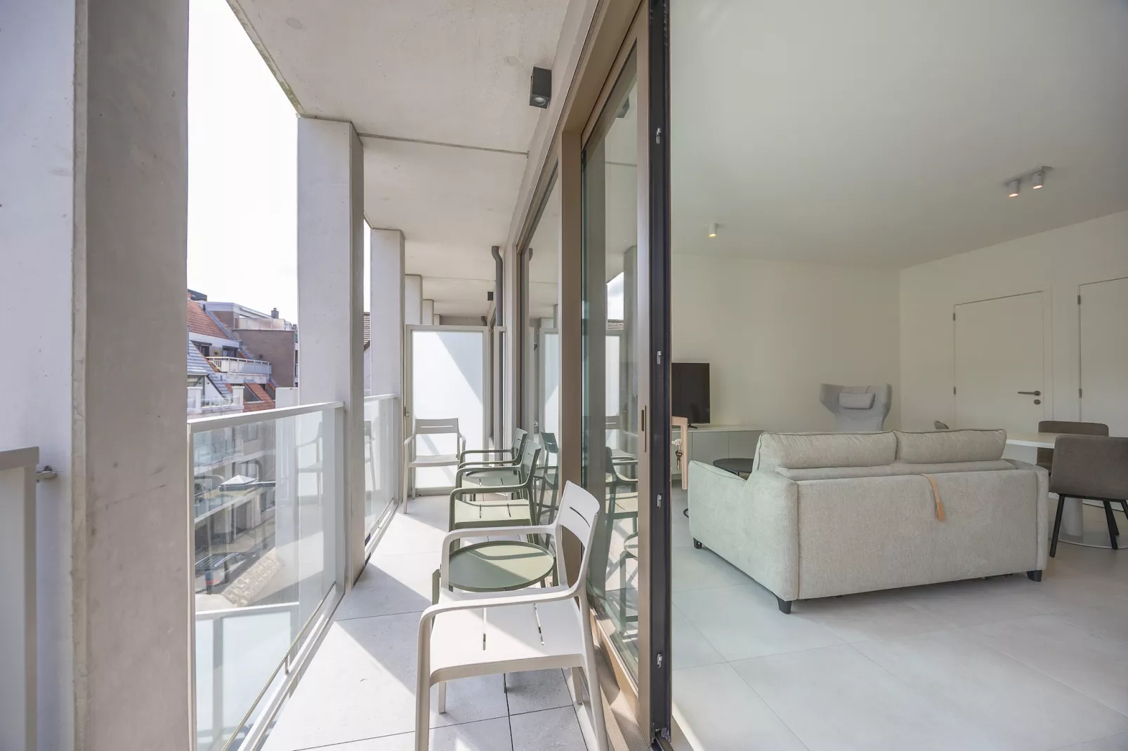 Omnia (7) 0203-Terrasbalkon