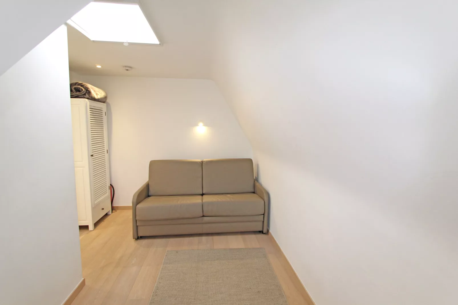 CICENDELE 3Z  Box 2-Woonkamer