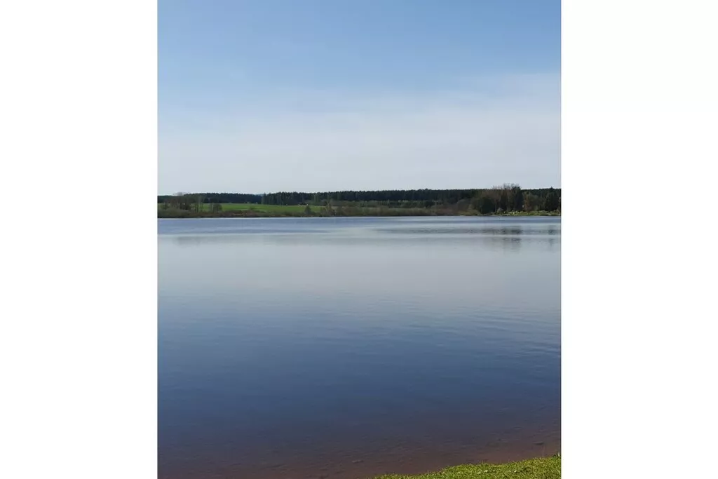 13678-Niet-getagd