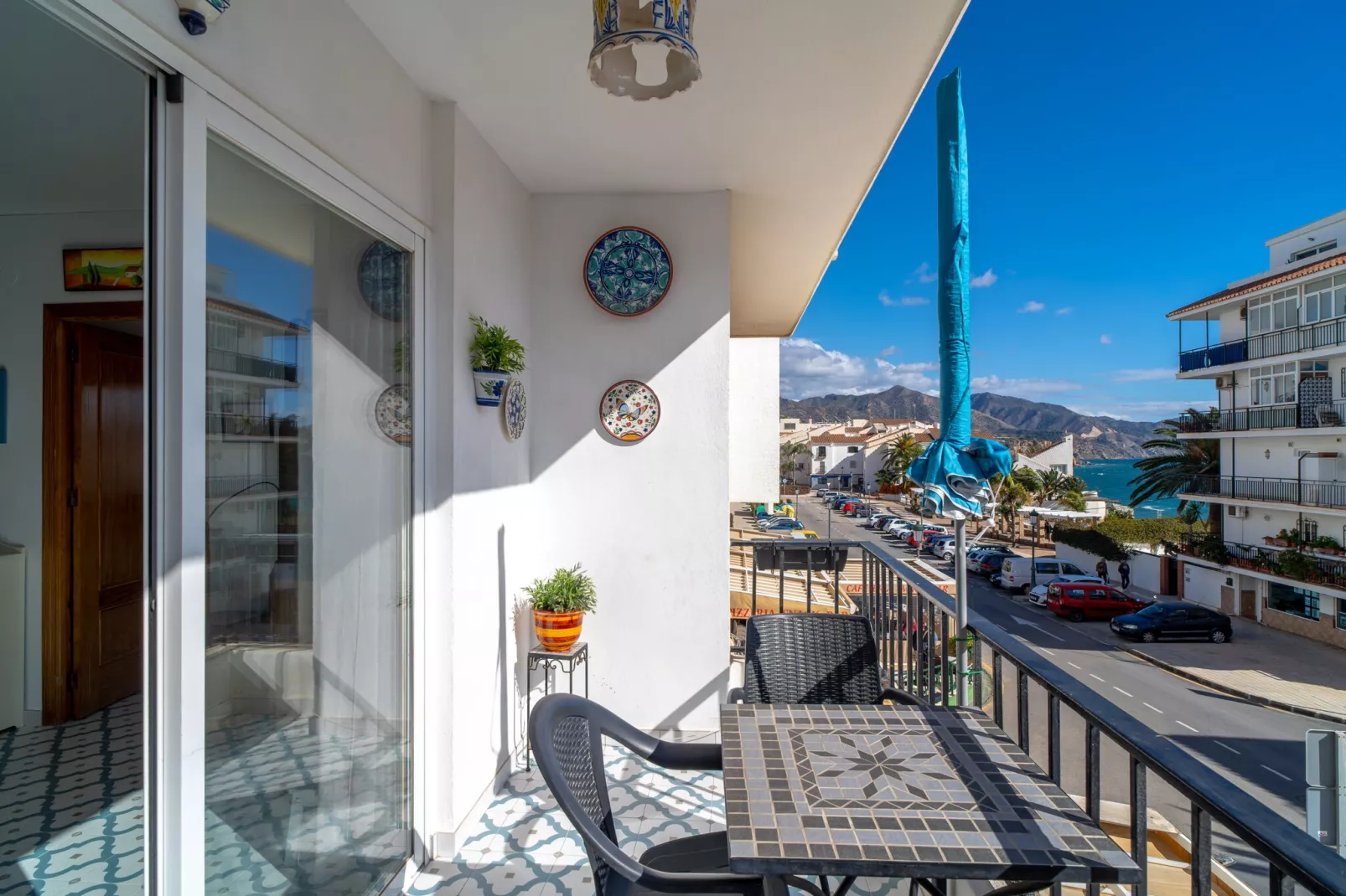 Pitufo 1D by Casasol-Terras