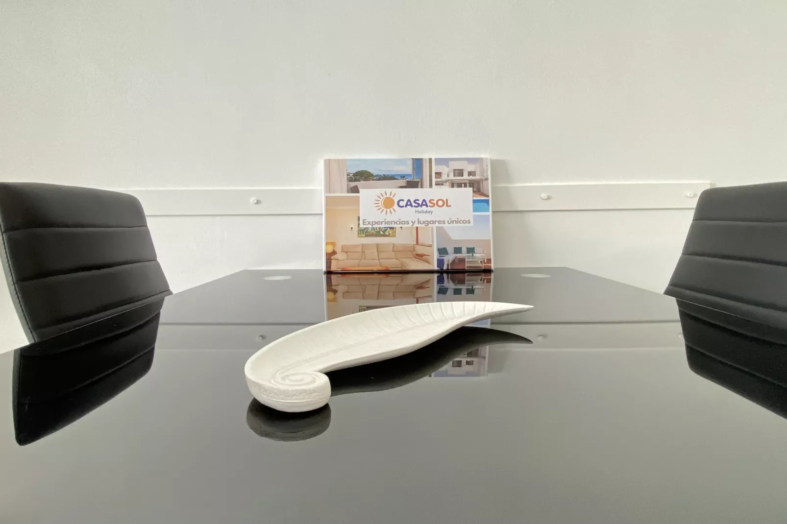 Apartamento Centro Top Floor by Casasol-Niet-getagd
