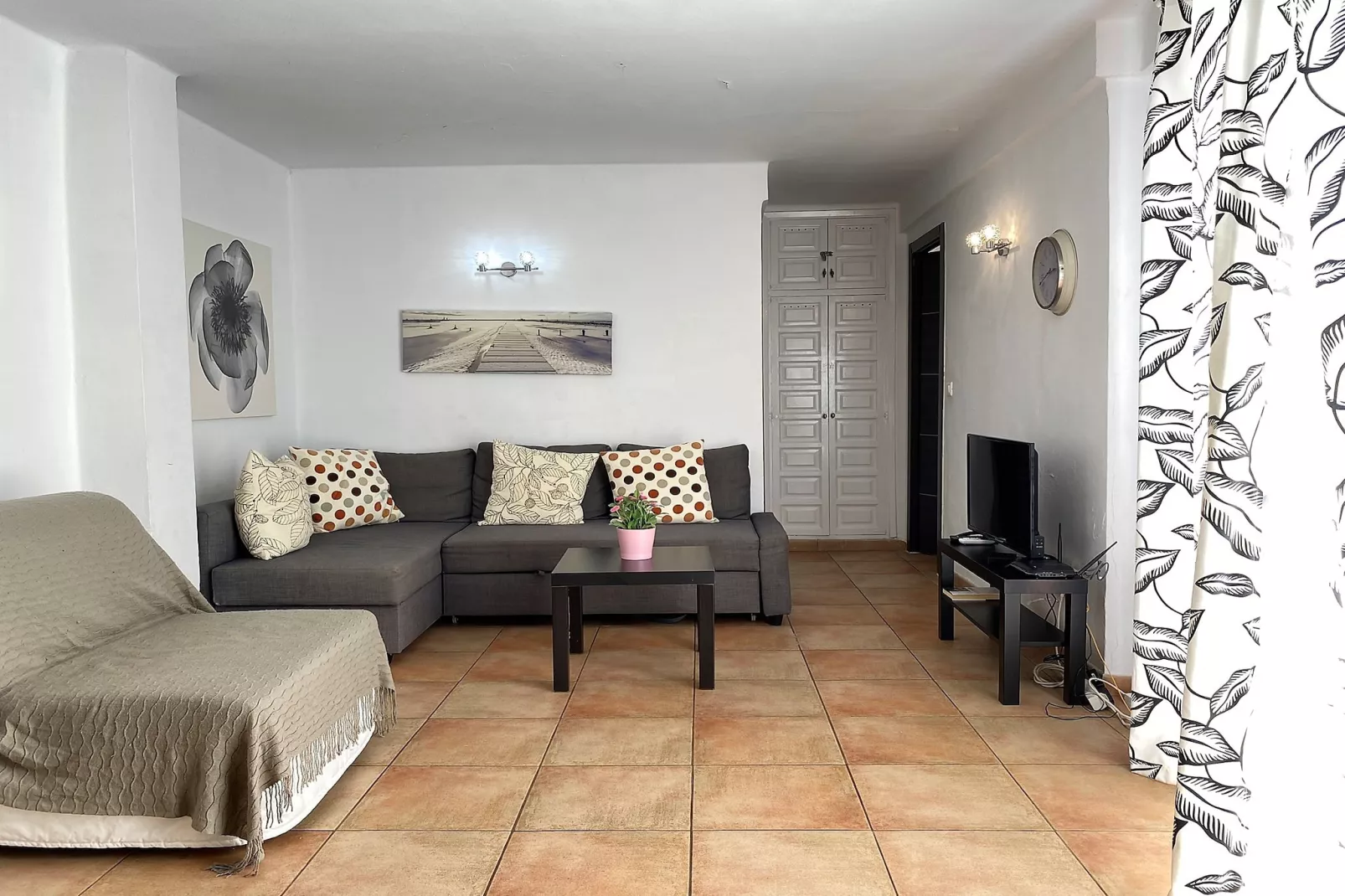 Capistrano Playa 116 by Casasol-Niet-getagd