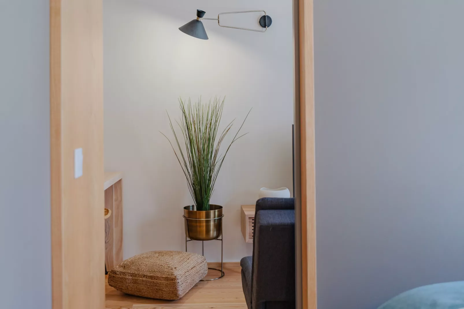 Feel Corporate Housing Campanhã 06-Sfeer