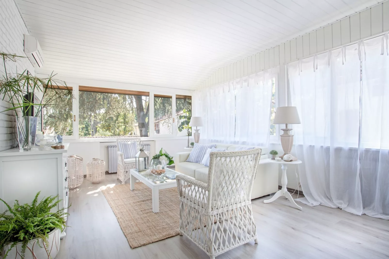 Villa MaryGrace-Niet-getagd