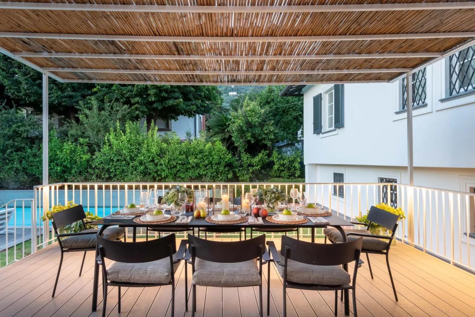 Villa Desiree-Niet-getagd