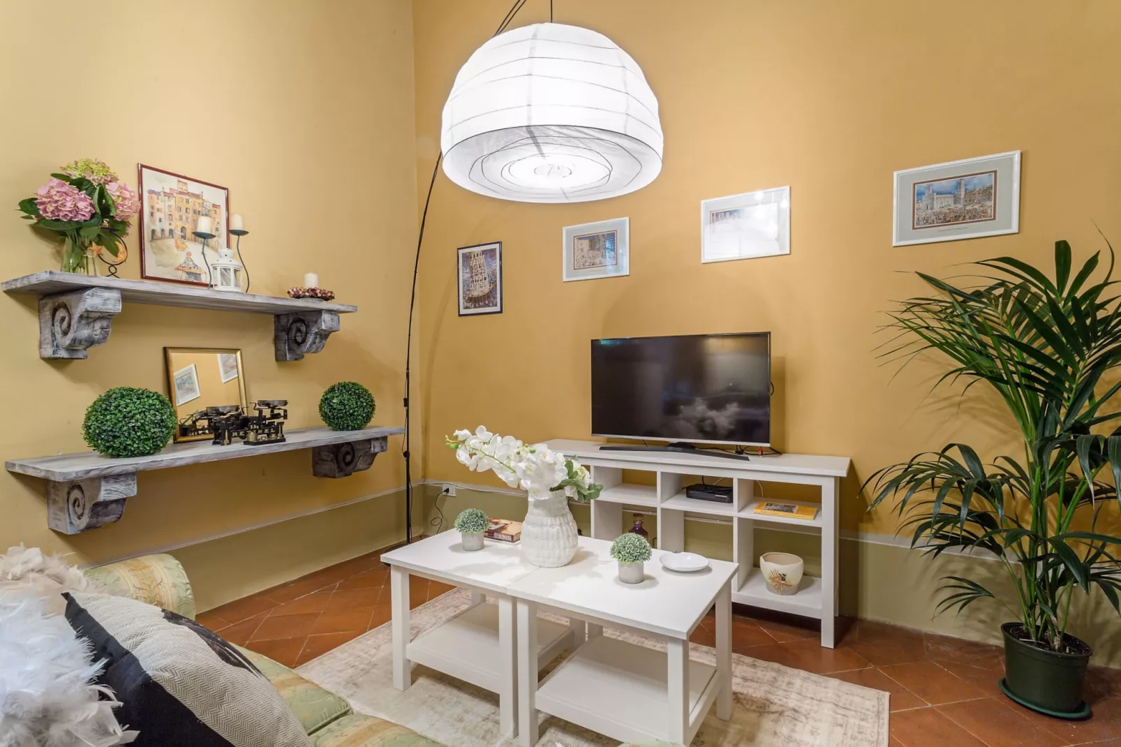 Casa Beatrice-Niet-getagd