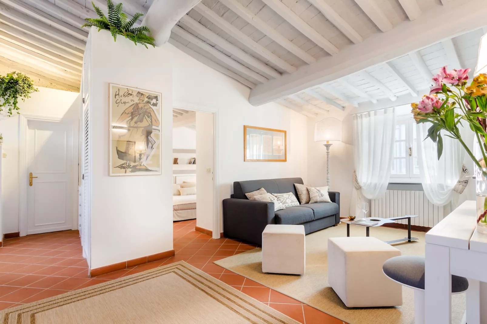 Casa Santa Zita-Niet-getagd