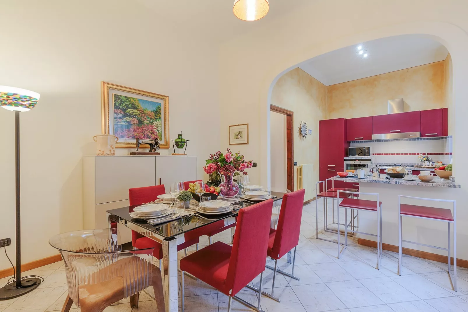 Casa Rosemary-Niet-getagd