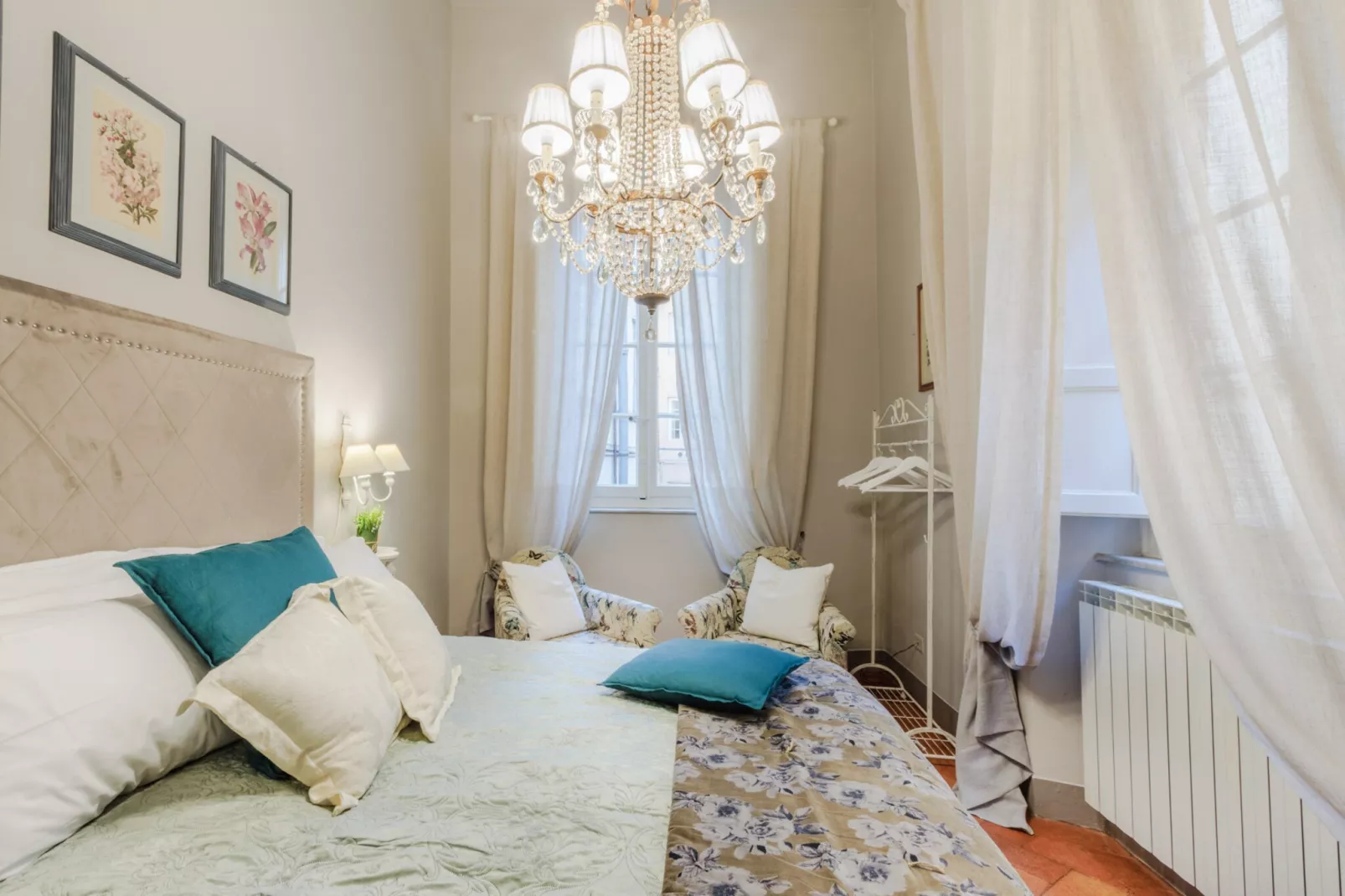 Casa Celeste with Terrace-Niet-getagd