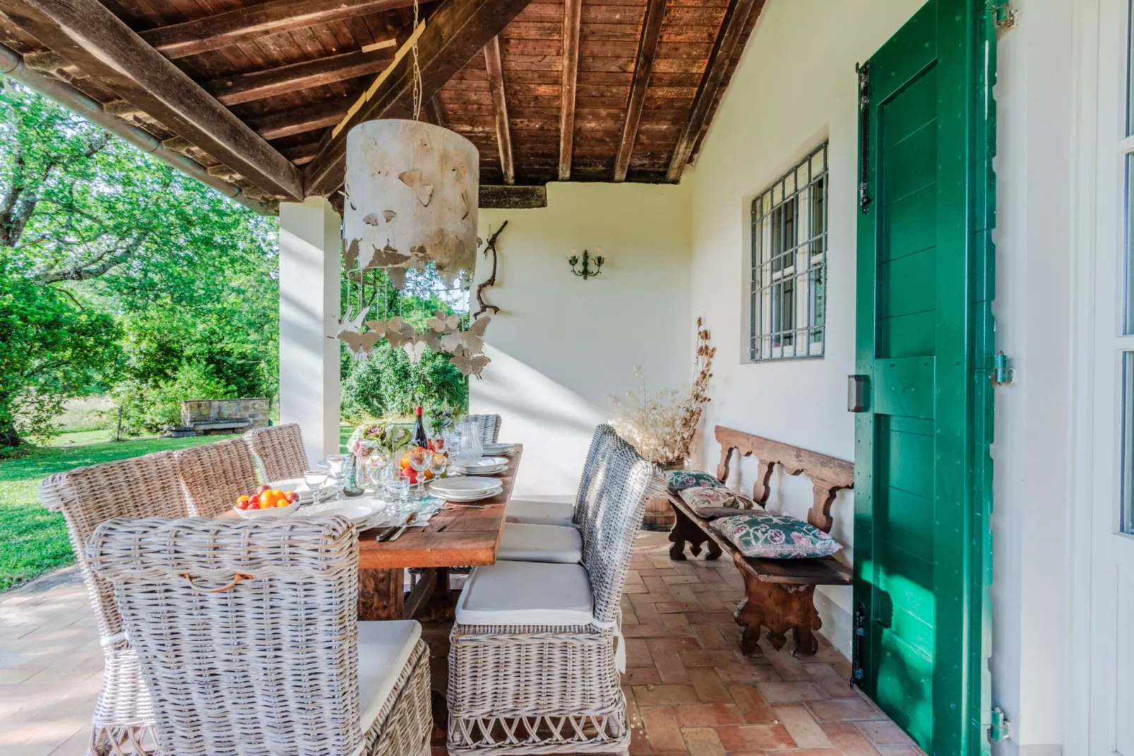 Villa Drago-Niet-getagd