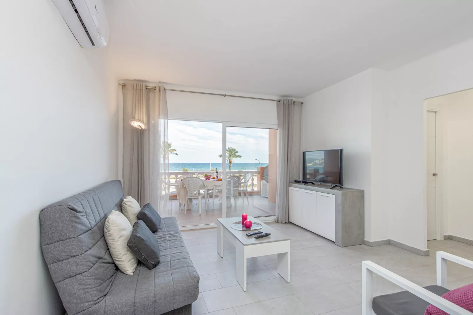 0076-GR PLATJA 13 2º 12-Woonkamer