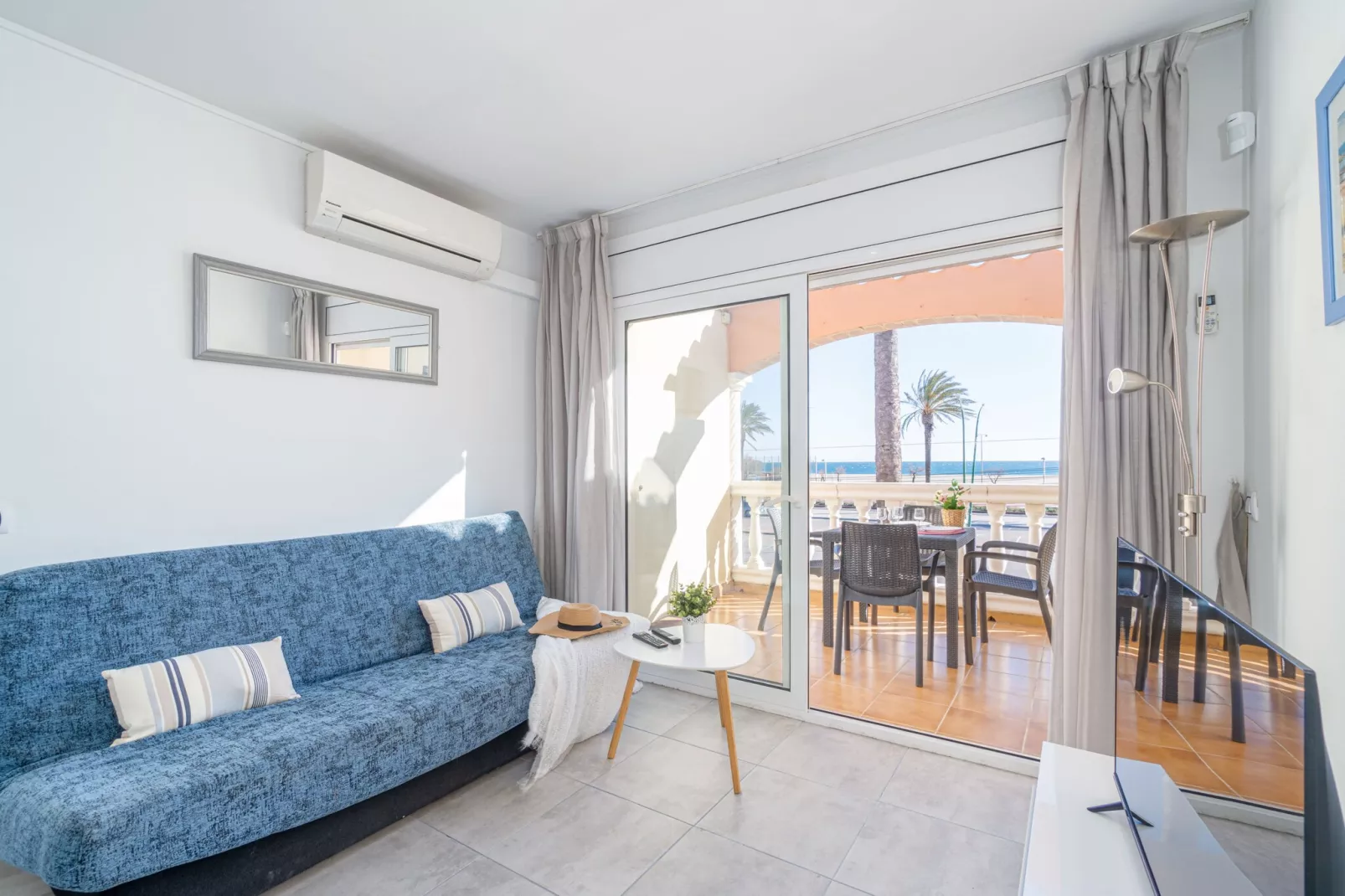 0020-BAHIA 4 2º E-Woonkamer