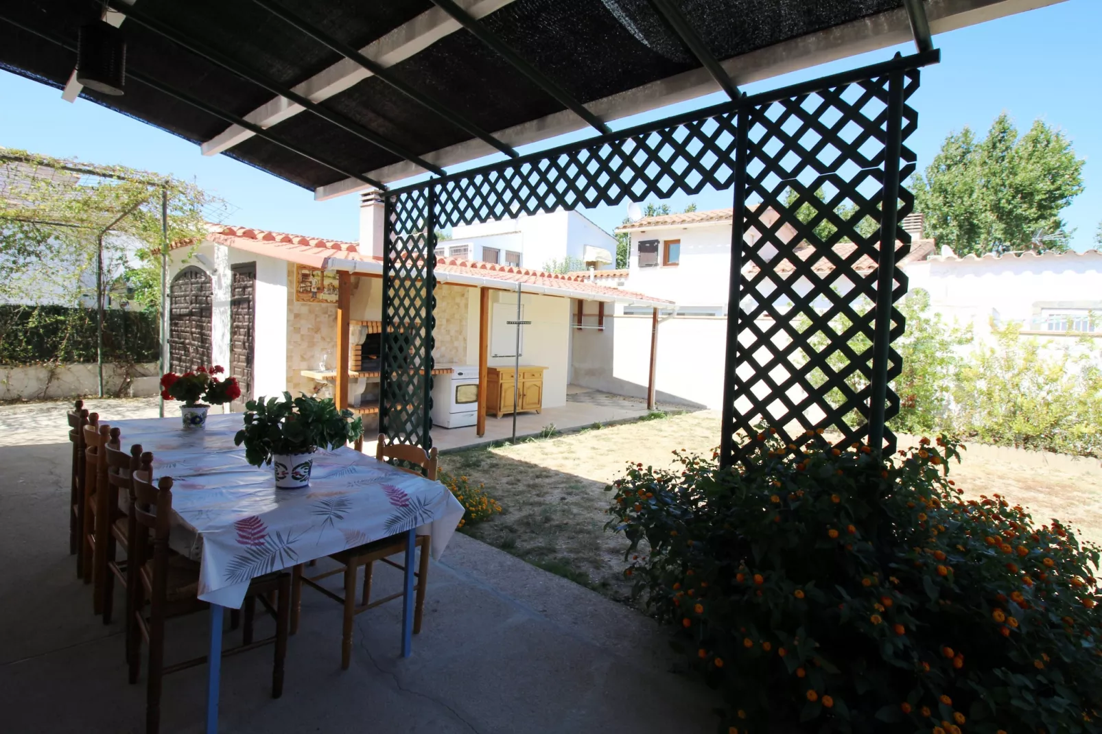 0032-CARLIT 22 - Terras