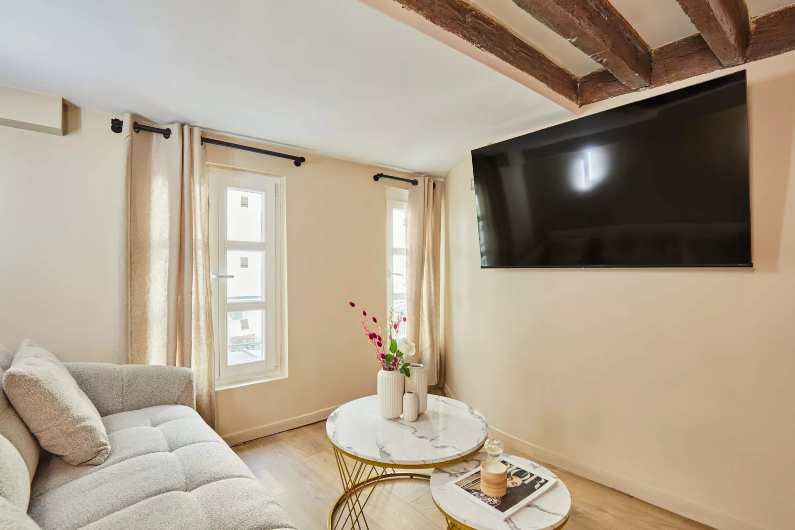 SAINT ANTOINE 179-Niet-getagd