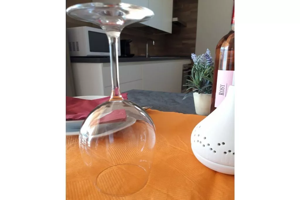 299102-Niet-getagd