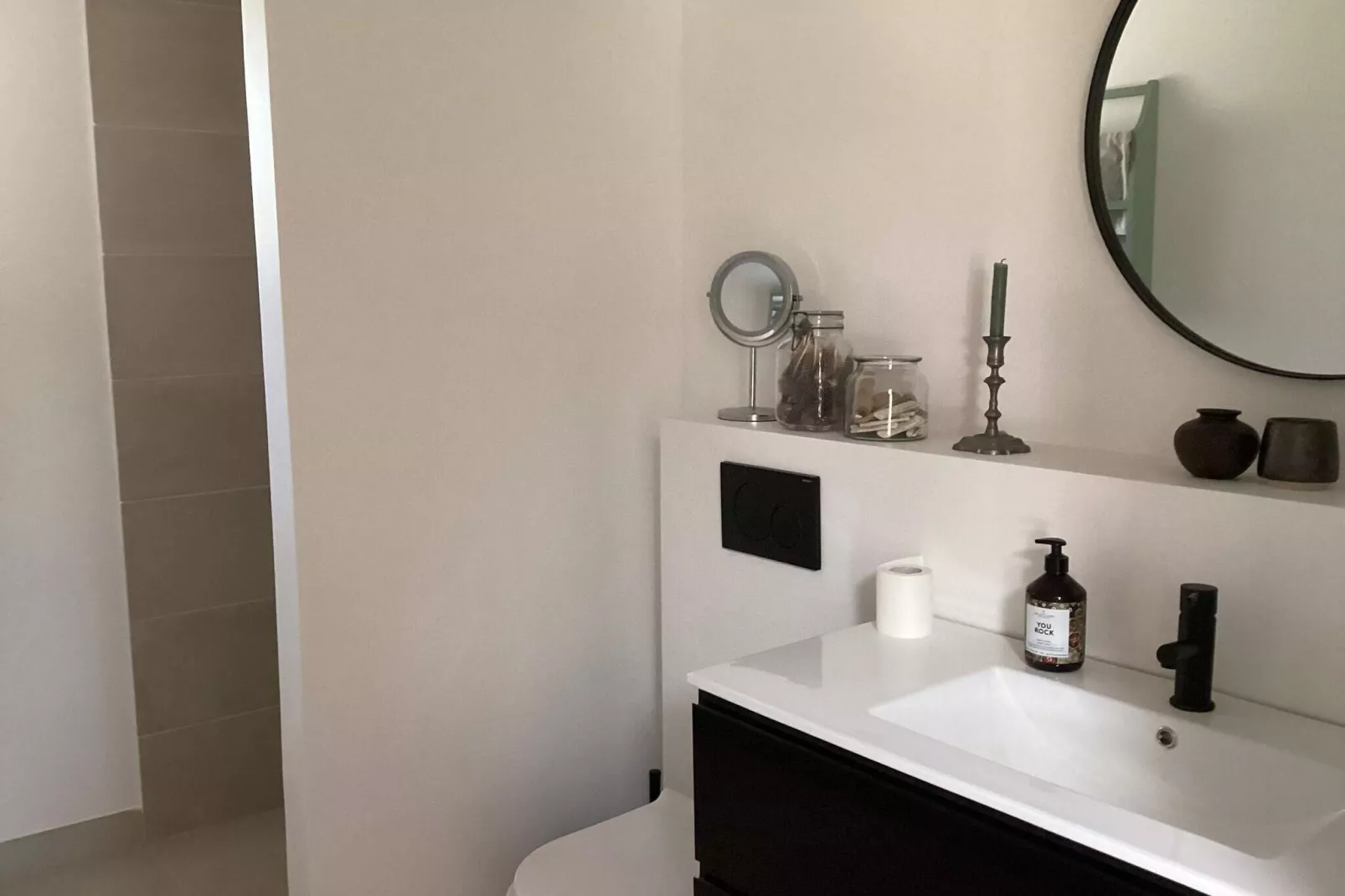 10 persoons vakantie huis in Ebeltoft-By Traum-Binnen