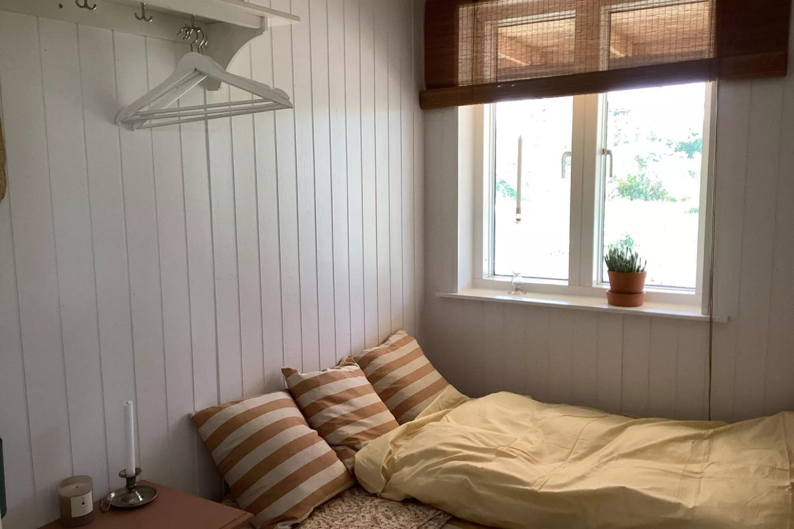 10 persoons vakantie huis in Ebeltoft-By Traum-Binnen