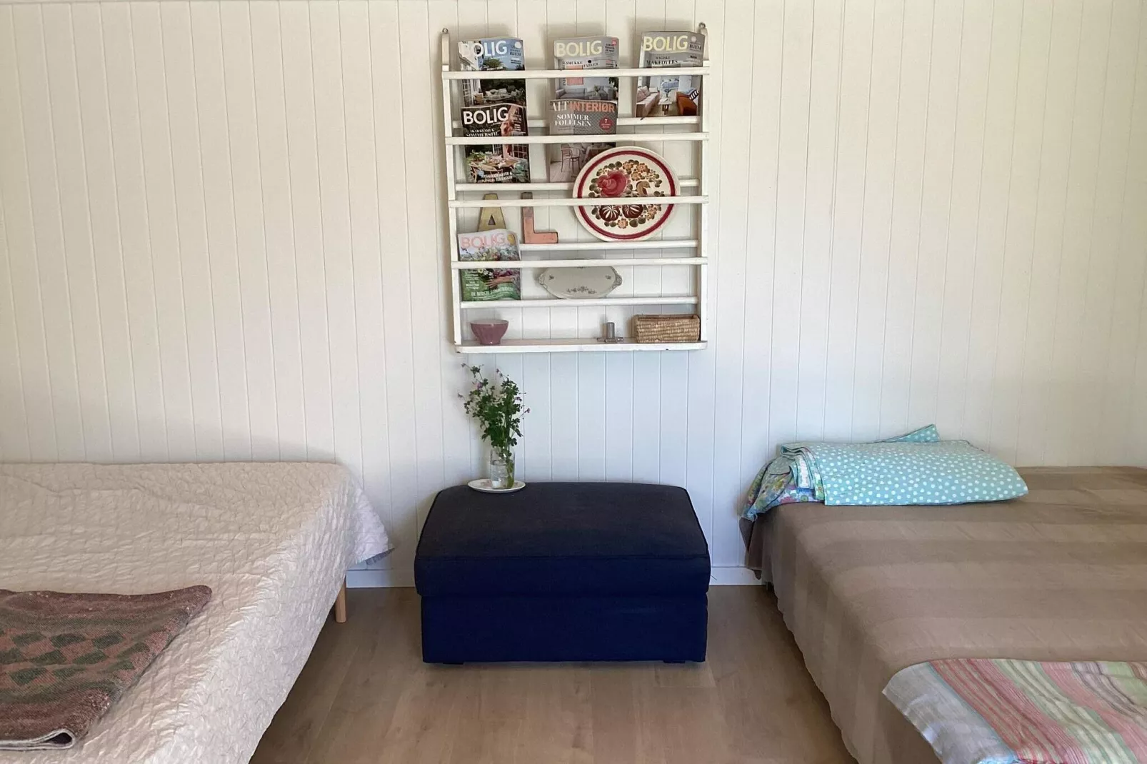 10 persoons vakantie huis in Ebeltoft-By Traum-Binnen