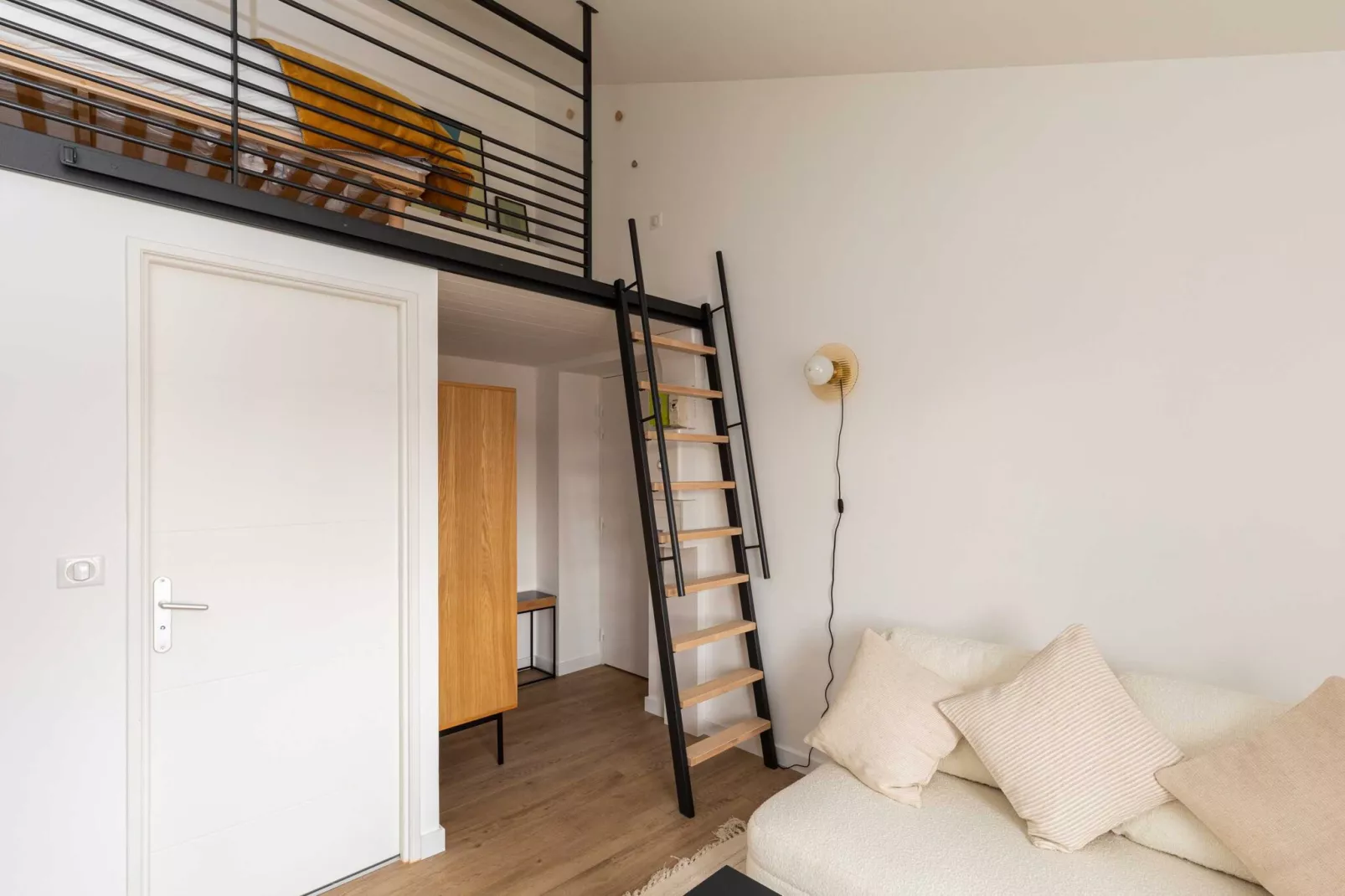CC-3-VIVANT-Woonkamer