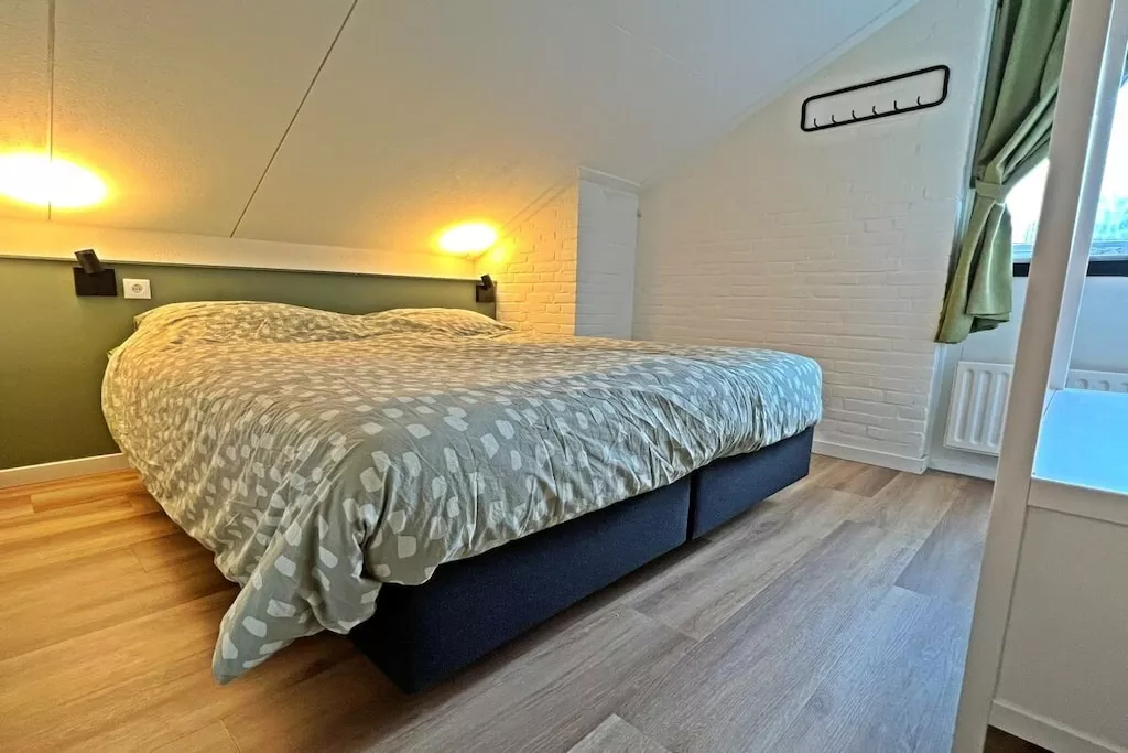 526847-Niet-getagd