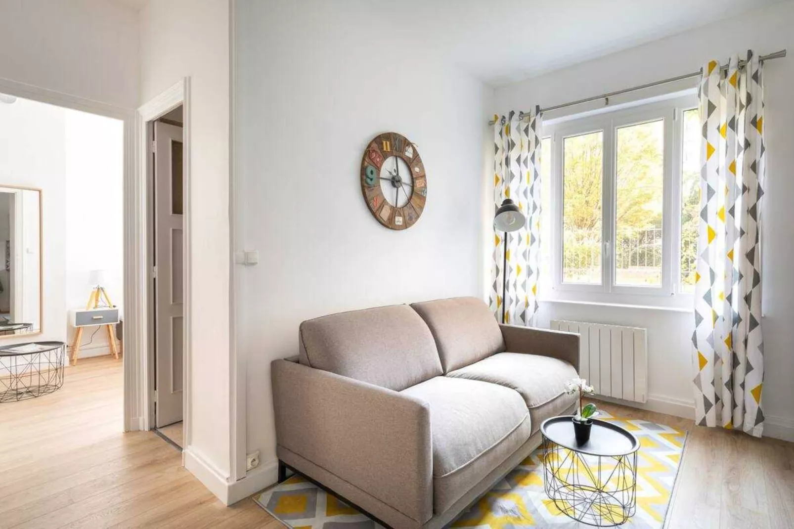 NS-248-LAFAYETTE-Woonkamer
