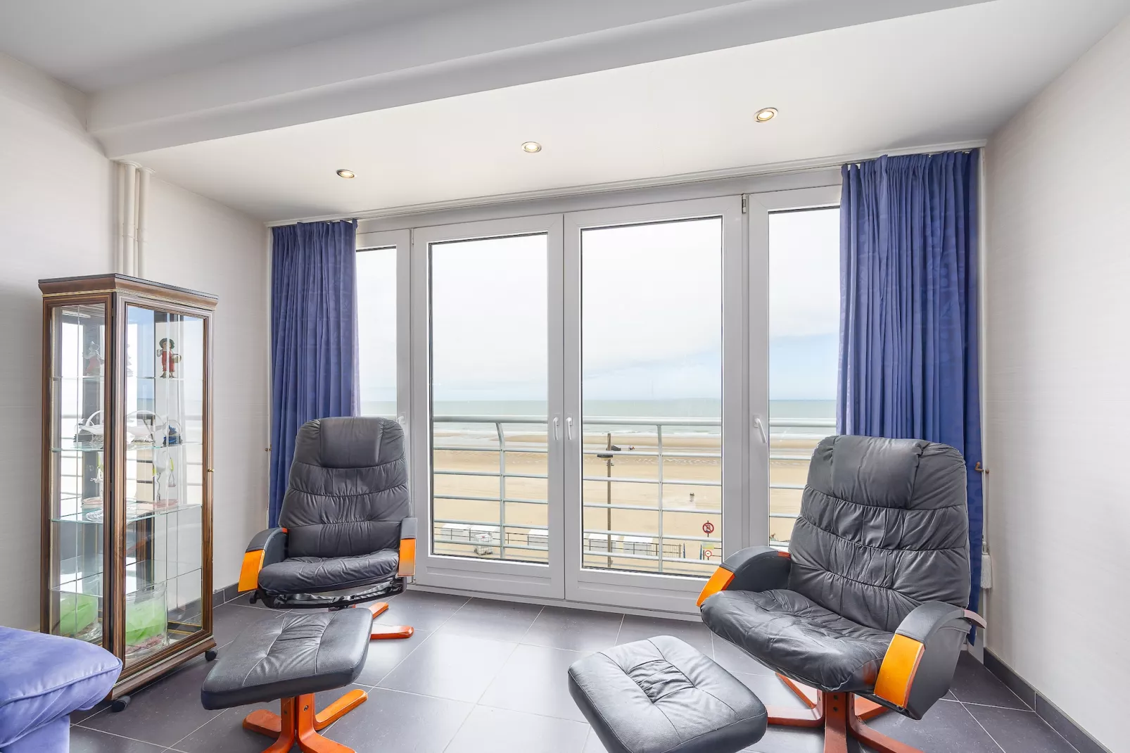 Northland 0302-Woonkamer