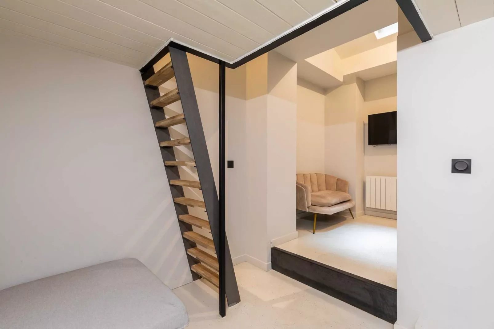 EQ-14-JARENTE-3D-Woonkamer