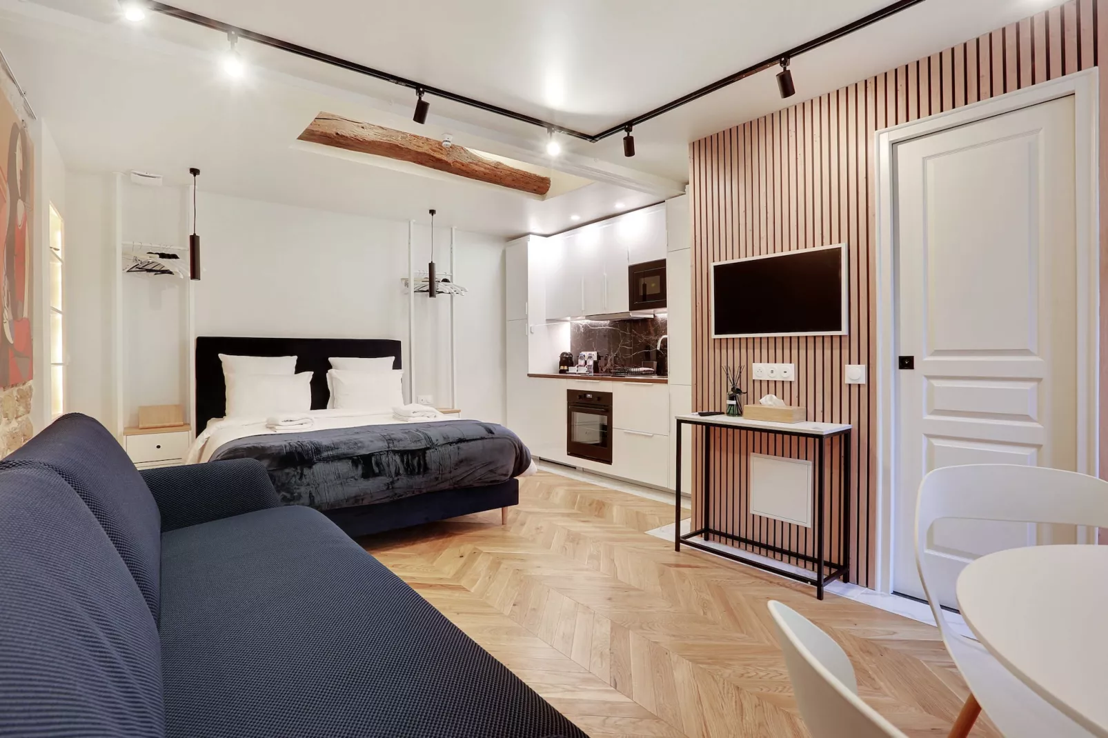 DA-4-ABBESSES-Niet-getagd