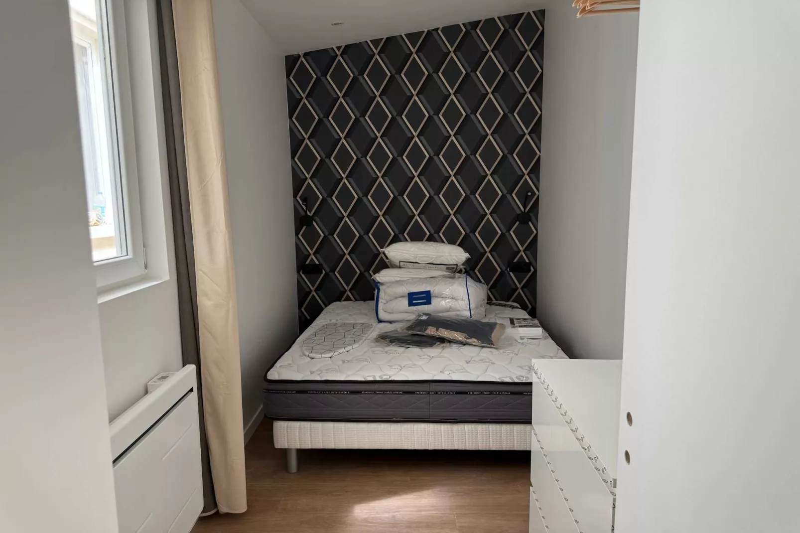 JT-35-RASPAIL-3-Niet-getagd